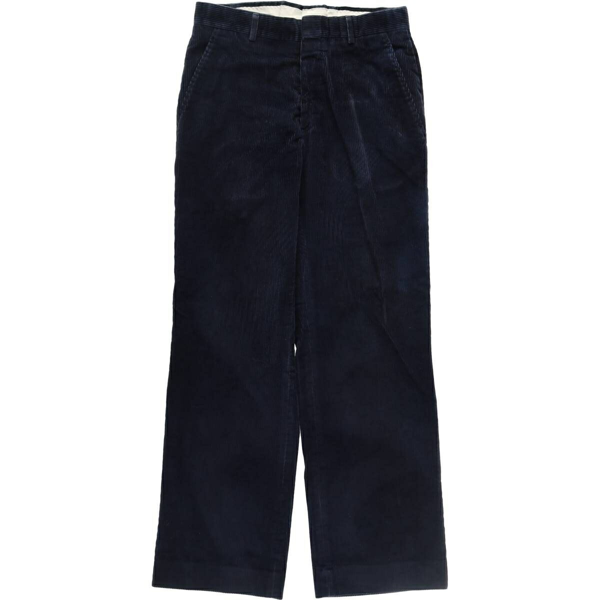 古着 ~90'S GENTLEMEN'S WEAR HOUSE コーデュロイパンツ メンズw30相当 ヴィンテージ /eaa521681 【中古】 【250217】 【ss2601_50】