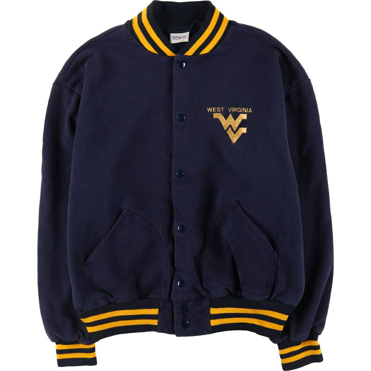 楽天市場】STANDARD CALIFORNIA スタンダードカリフォルニア