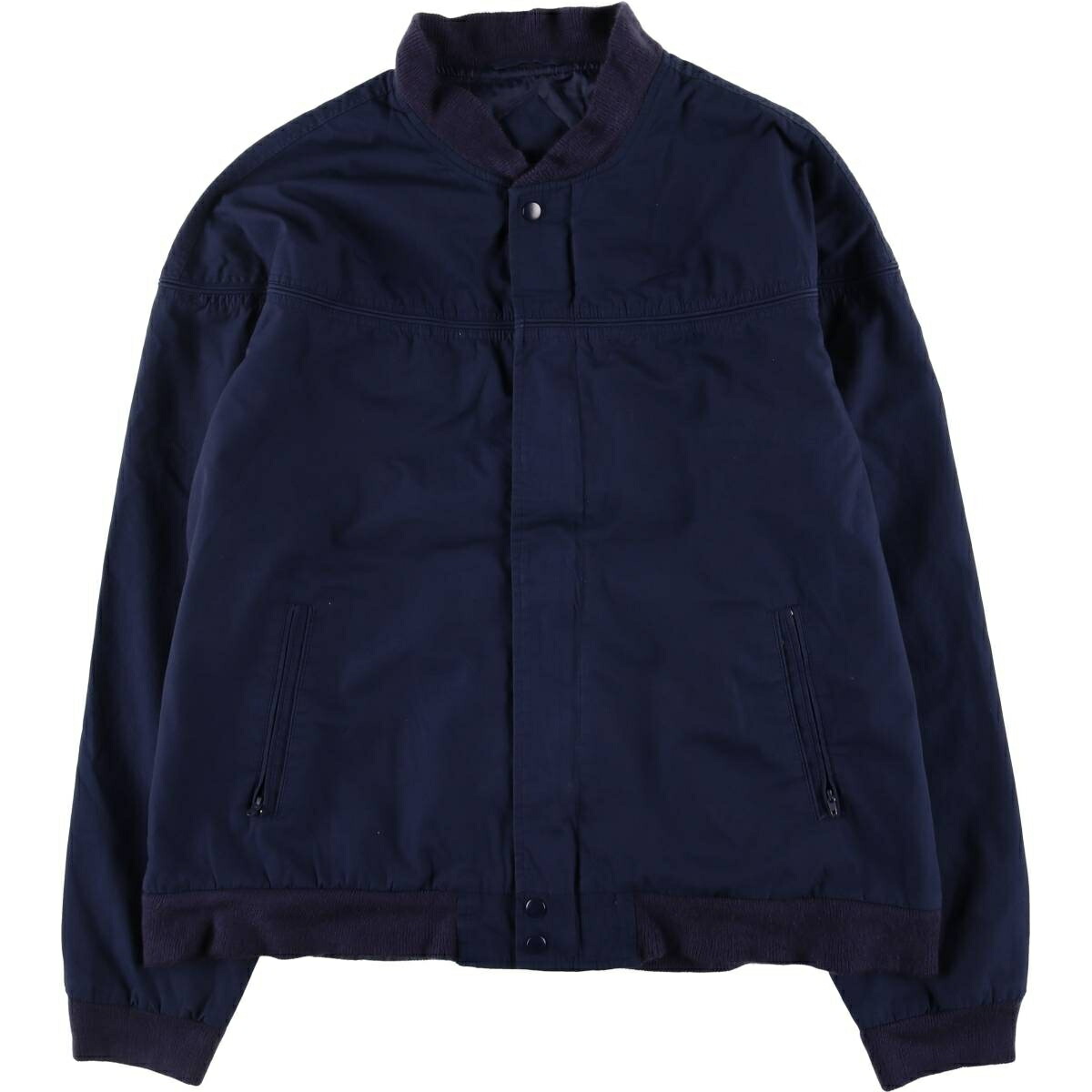 楽天市場】80年代 ダービーオブサンフランシスコ derby of San