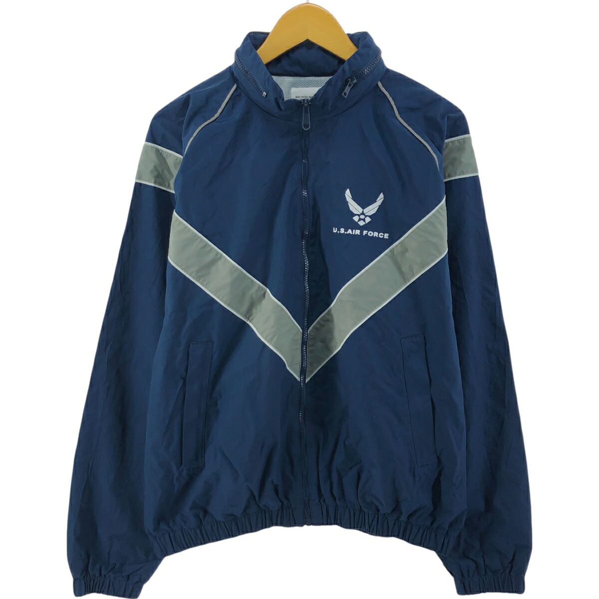 楽天市場】古着 NEPTUNE GARMENT CO 米軍 ミリタリー オフィサー