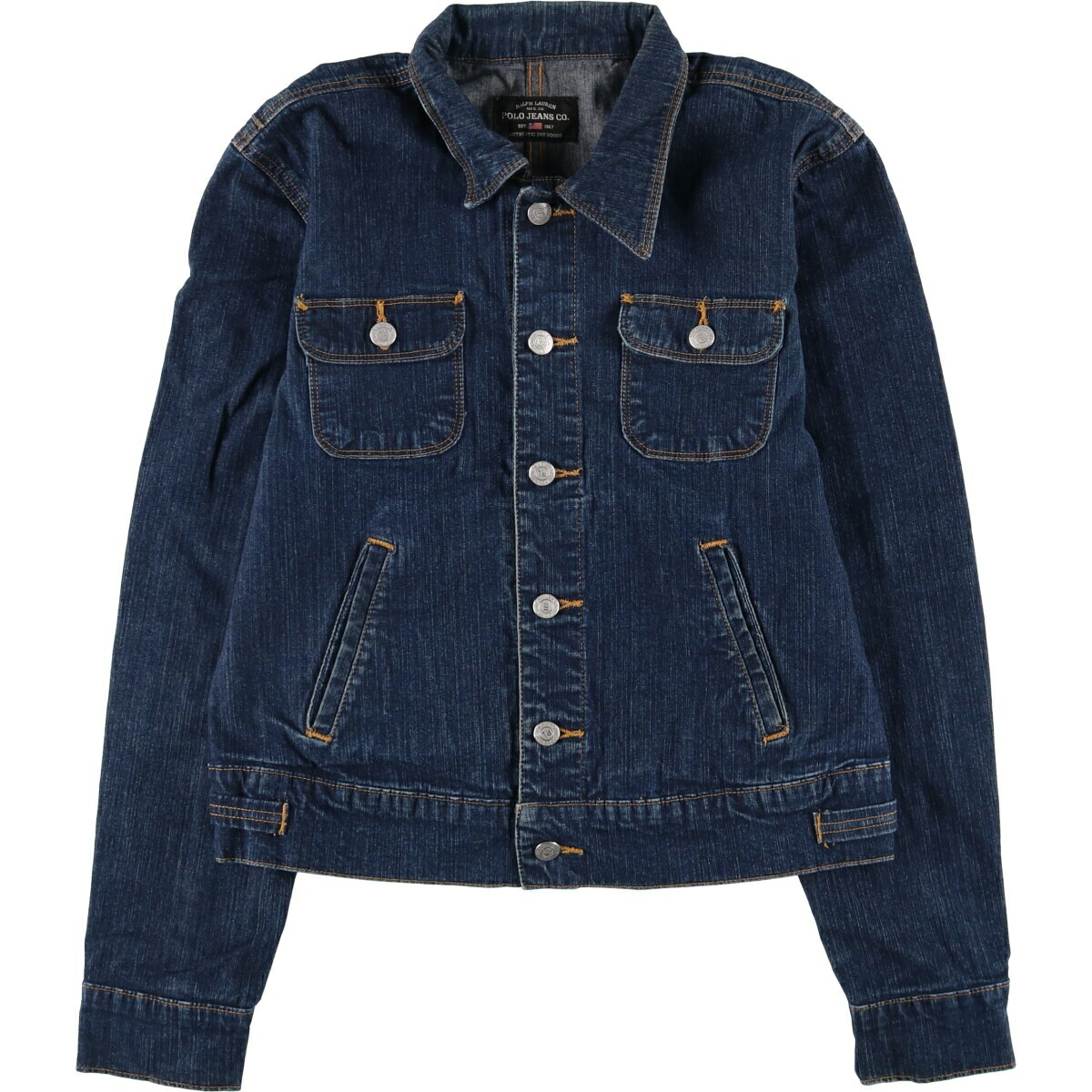 楽天市場】古着 90年代 ラルフローレン Ralph Lauren RRL ダブルアール