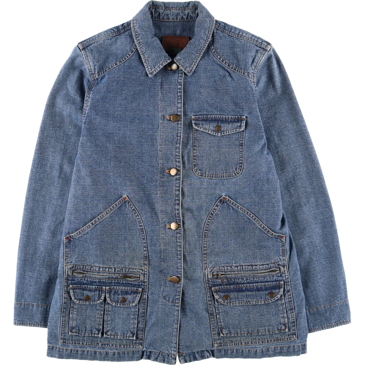 楽天市場】DENIM&SUPPLY RALPH LAUREN デニムアンドサプライ ラルフ