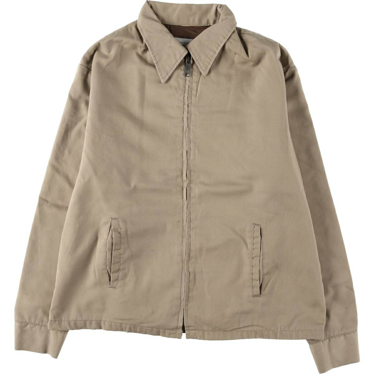 楽天市場】古着 60年代 オシュコシュ Osh kosh ワークジャケット