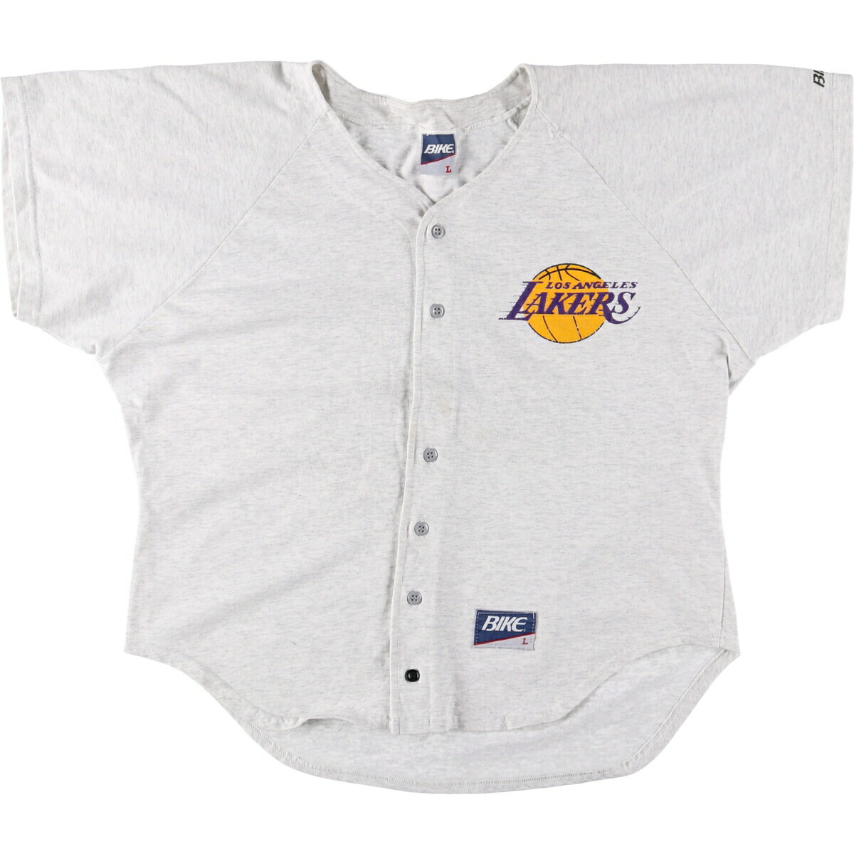 adidasアディダス バスケットボール NBA レイカーズ ユニフォーム 楽天市場】アディダス adidas NBA LOS ANGELES LAKERS ロサンゼルス