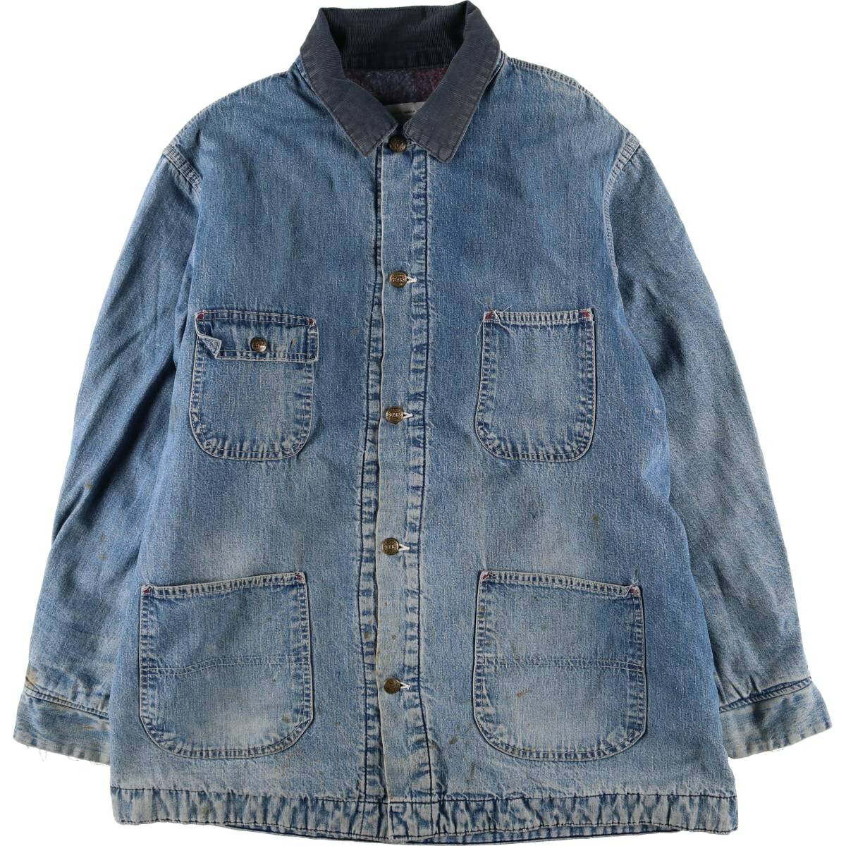 楽天市場】古着 60年代 シアーズ Sears HERCULES ヘラクレス