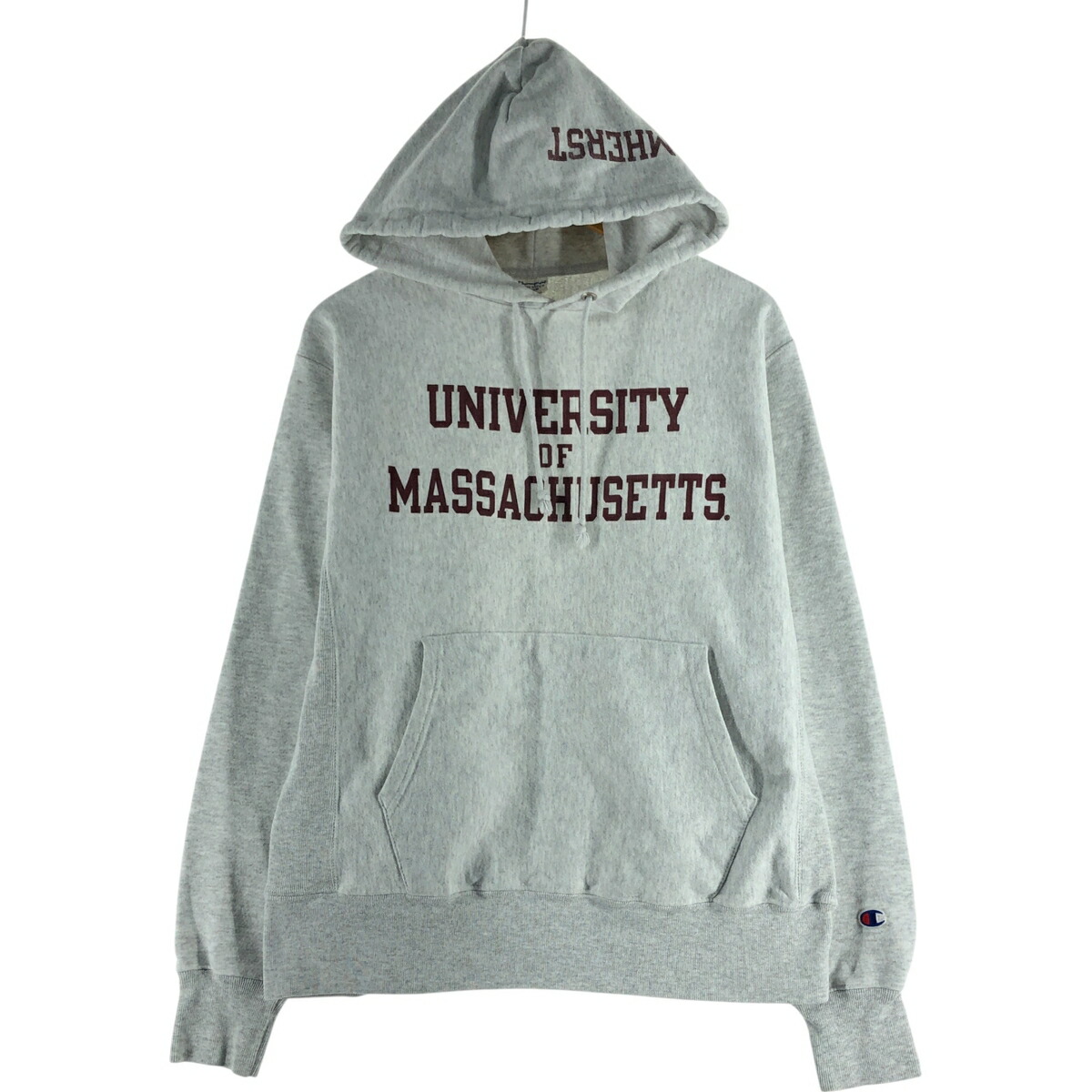 楽天市場】80年代 チャンピオン Champion リバースウィーブ トリコタグ