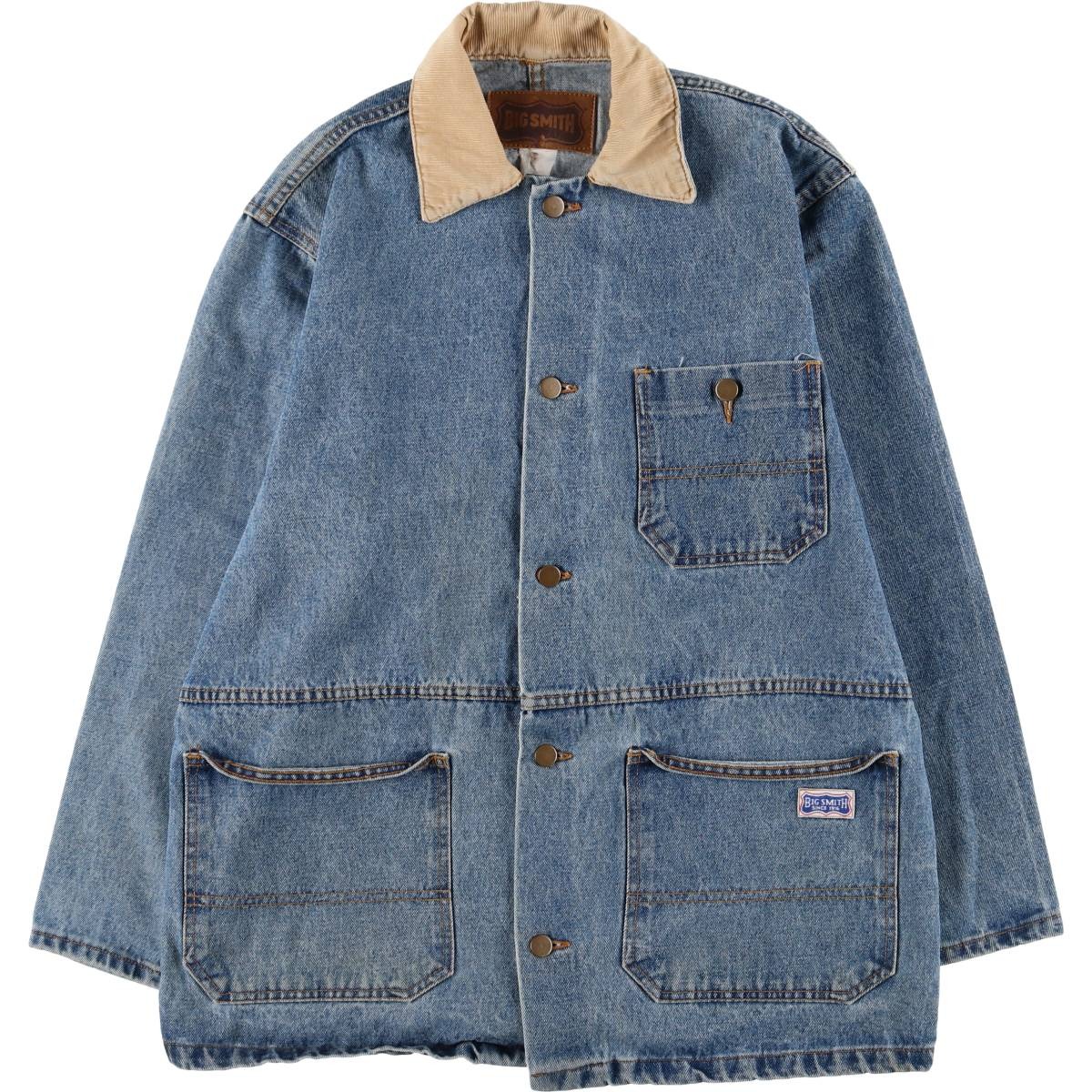 楽天市場】古着 90年代 ギャップ GAP オールドギャップ デニム