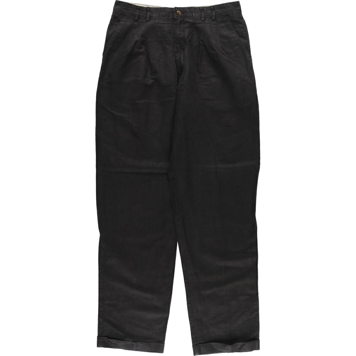 楽天市場】古着 90'S リーバイス Levi's TRAVELERS ツータック