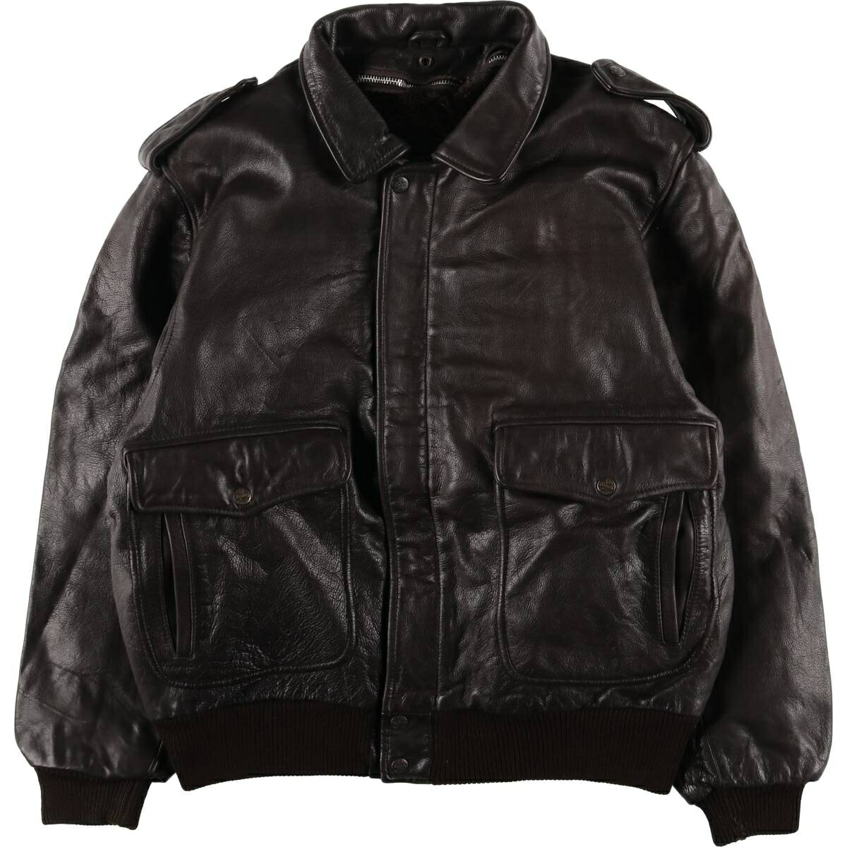 あ希少 B-15D フライトジャケット USA製 L 60s後半〜70s 楽天市場】70s USA製 Timber King B-15タイプ USAF フライトジャケット