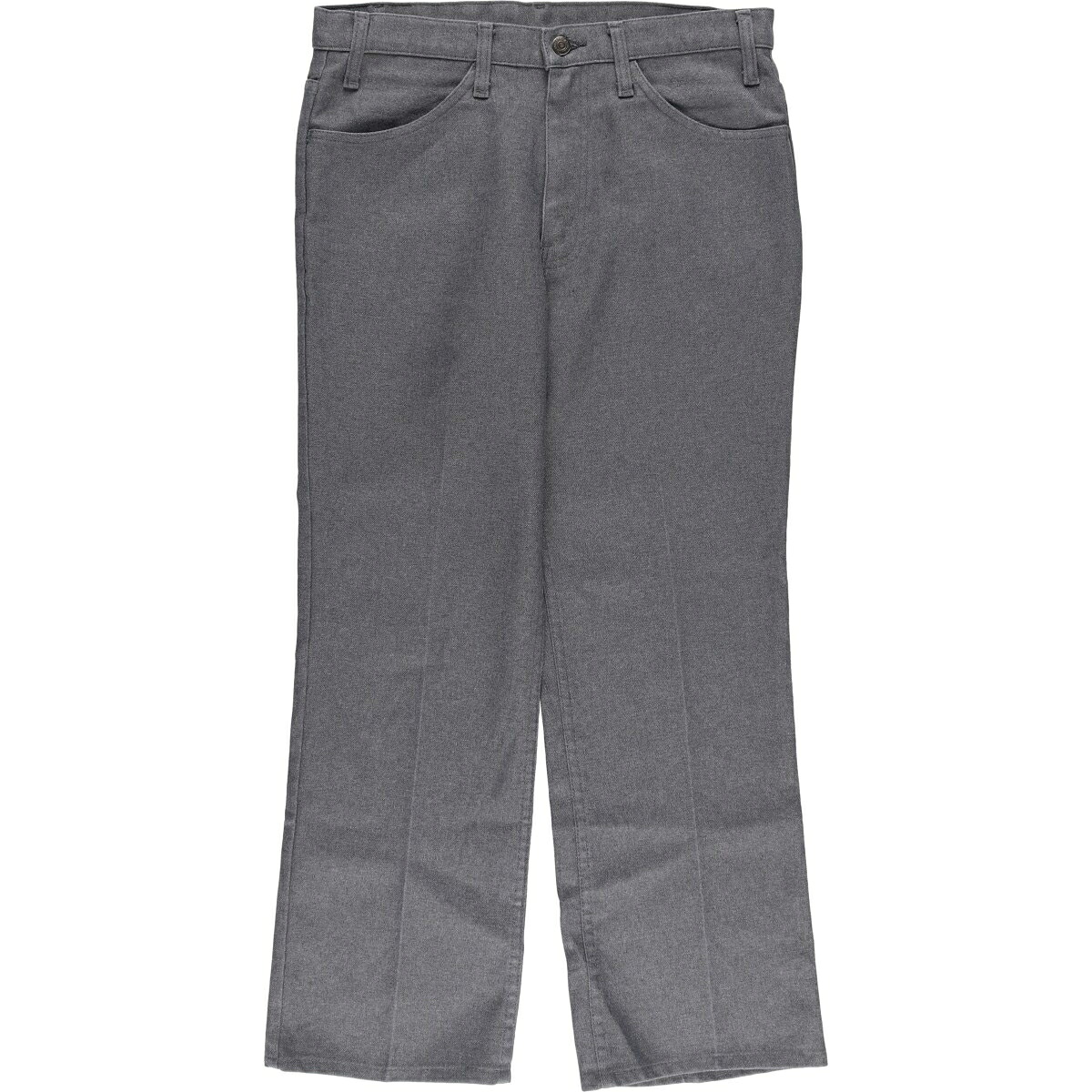 古着 ~90'S リーバイス Levi's スラックスパンツ USA製 メンズw32相当 ヴィンテージ /eaa538522 【中古】 【260222】 【SS2606_10】｜古着屋JAM