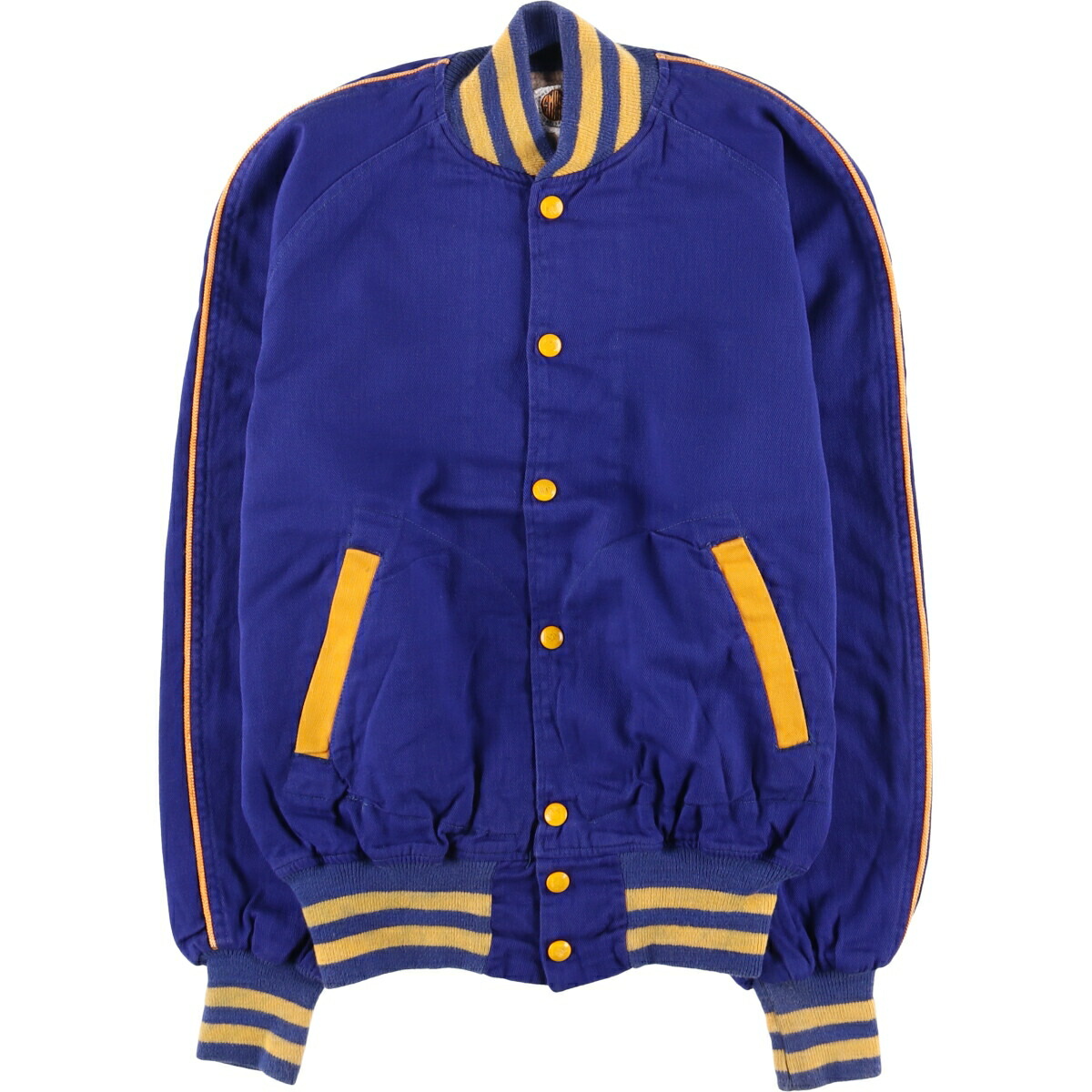 楽天市場】90年代 CHALK LINE NFL DETROIT LIONS デトロイトライオンズ