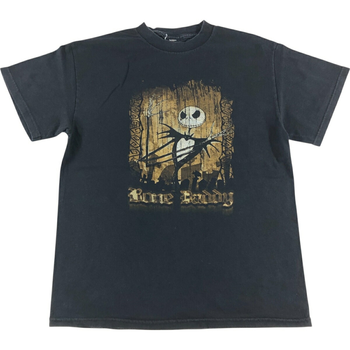 楽天市場】VINTAGE 90s The Nightmare Before Christmas Barrel
