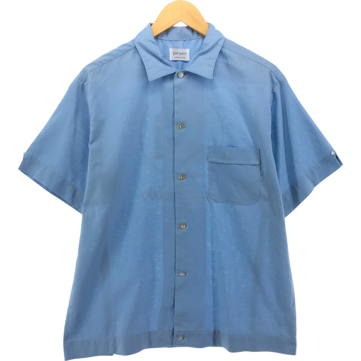 楽天市場】古着 60年代 BOWLER'S フリーメイソン シュラインクラブ