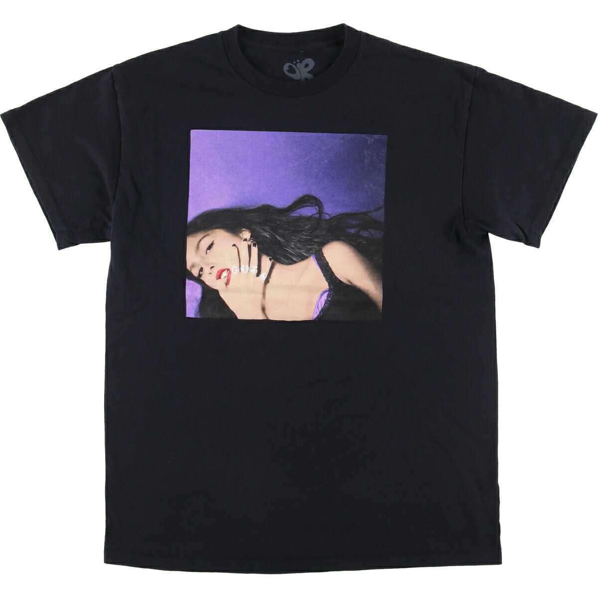 楽天市場】90年代 STEREOPHONICS ステレオフォニックス バンドTシャツ