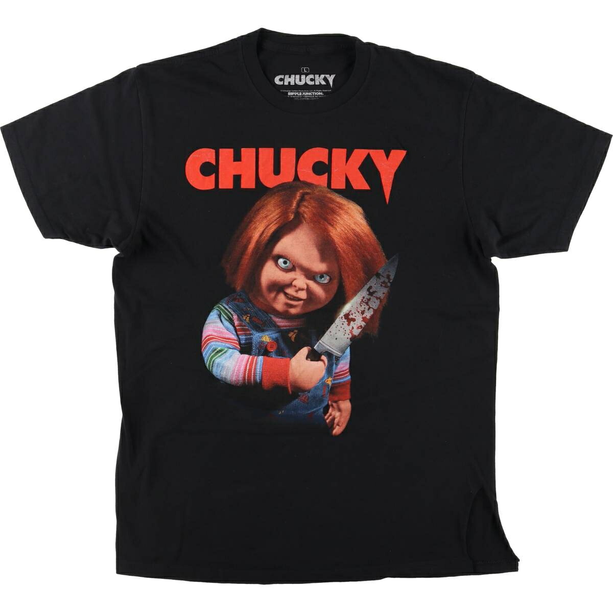 楽天市場】古着 LABYRINTH ラビリンス 魔王の迷宮 DAVID BOWIE