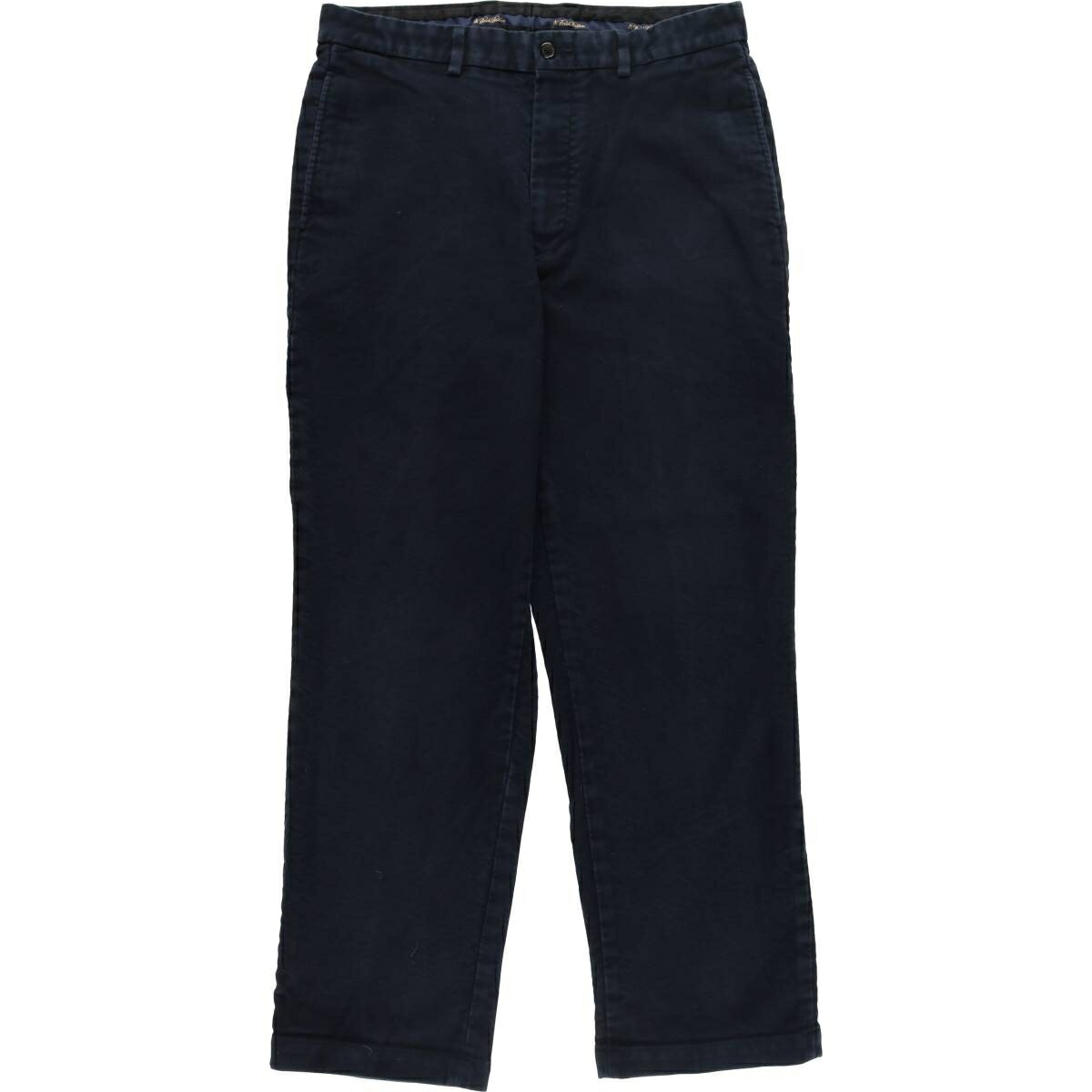 90s Brooks Brothers スラックス ブラック W32 90s Brooks Brothers スラックス ブラック W32 - メルカリ