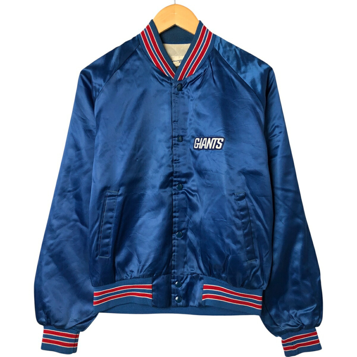 楽天市場】USA製 90s PYRAMID 