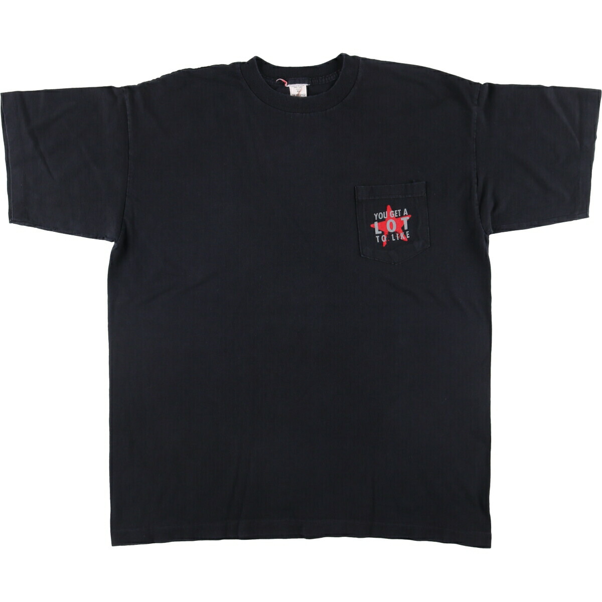 楽天市場】古着 ATHLETIC KNIT メッシュ ゲームシャツ ベース