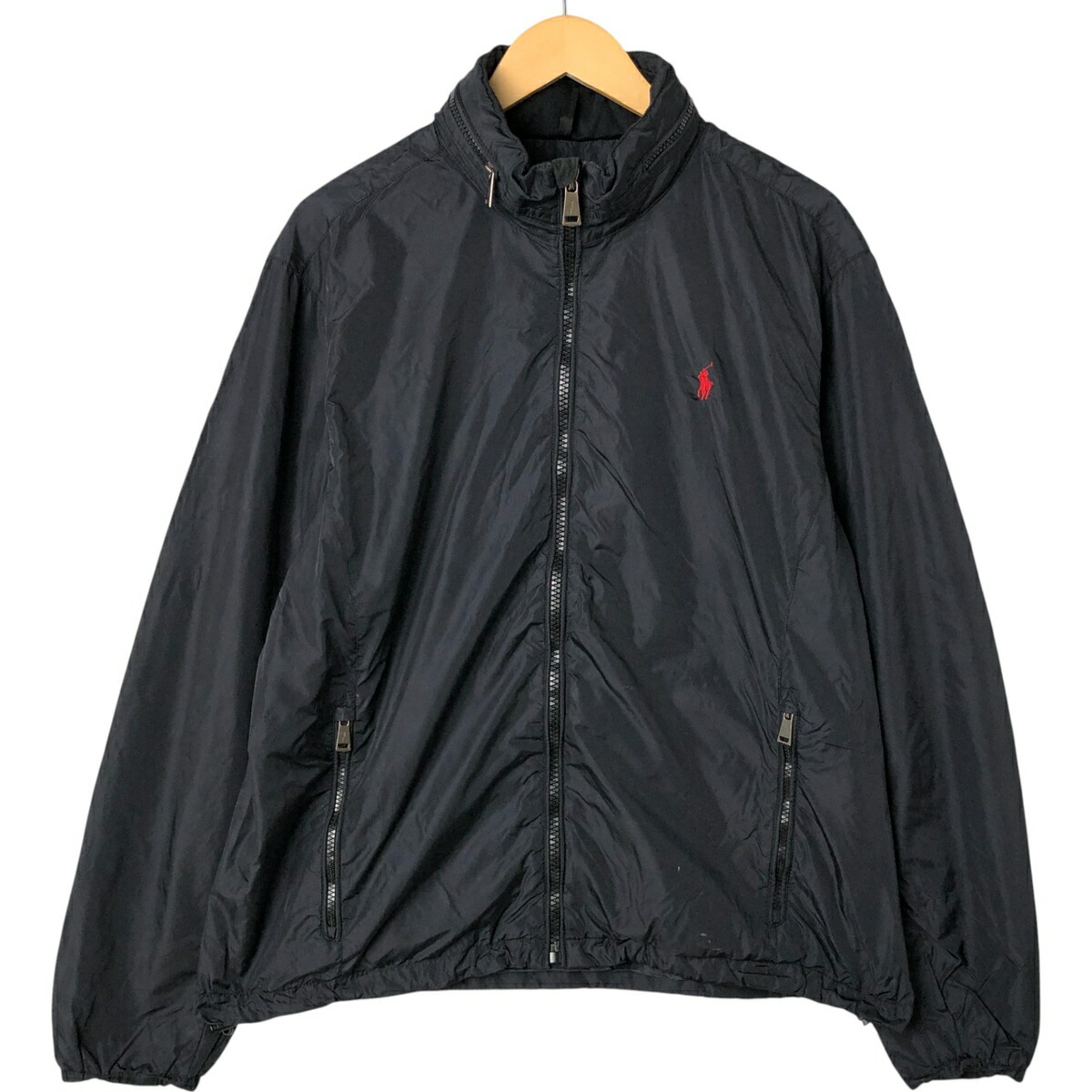 楽天市場】古着 00'S ラルフローレン Ralph Lauren POLO JEANS