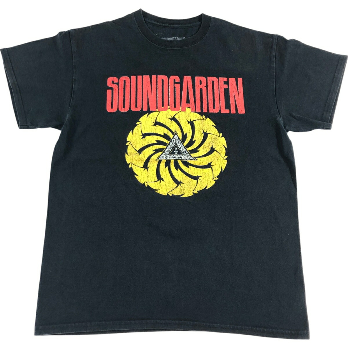 楽天市場】90年代 STEREOPHONICS ステレオフォニックス バンドTシャツ