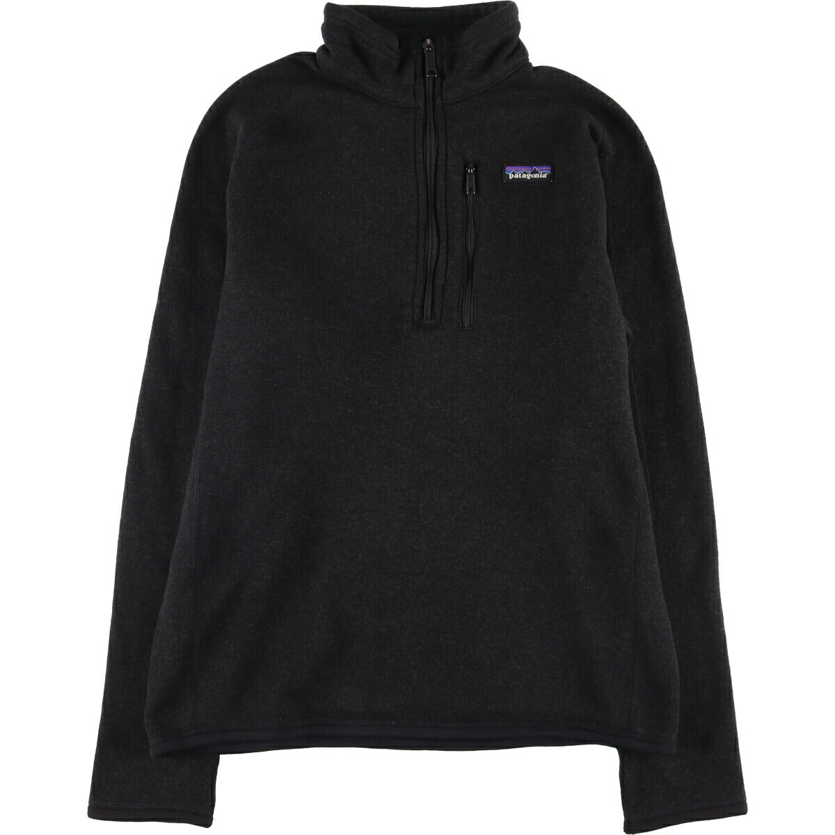 楽天市場】93年製 パタゴニア Patagonia 雪無しタグ サカジャウィア 総