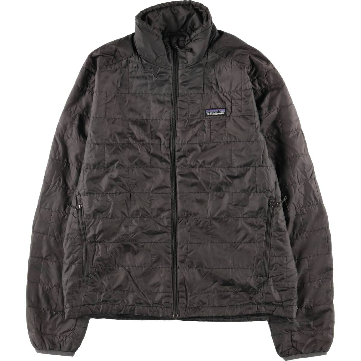 楽天市場】＼2025年12月度 月間優良ショップ 受賞／ 新品 パタゴニア