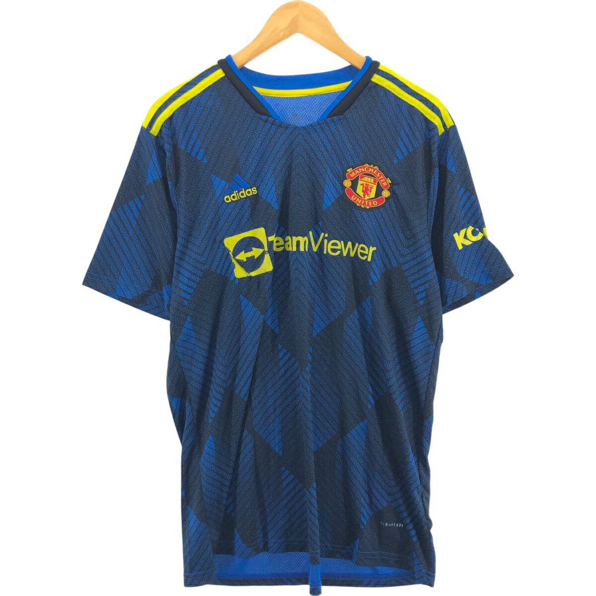 90rs UMBRO マンチェスターユナイテッド スウェット サッカー 古着 正規90s Umbroマンチェスターユナイテッド trainingスウェット