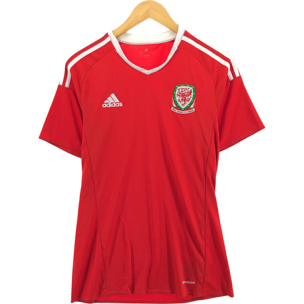 サッカー ユニフォーム ユベントス adidas（アディダス） メンズ サッカー/フットサル ライセンスシャツ