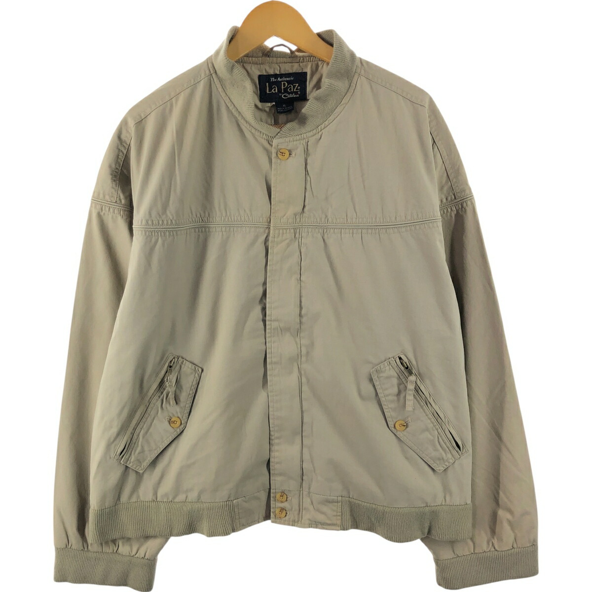 楽天市場】70s ヴィンテージ カタリナ Catalina ヴァーシティー