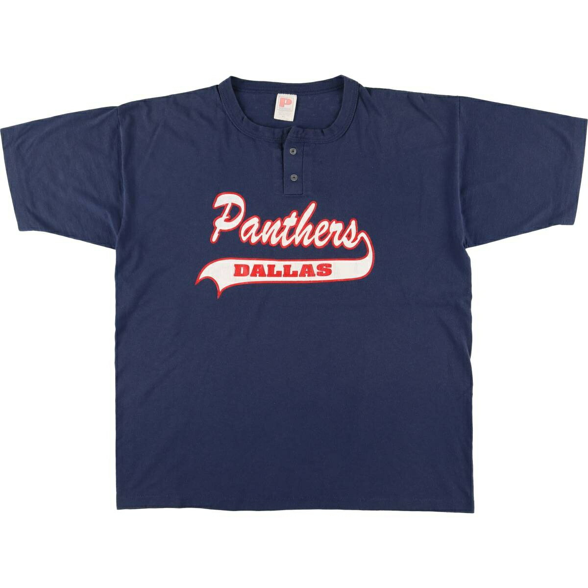 楽天市場】Champion チャンピオン NFL ダラス カウボーイズ ゲーム