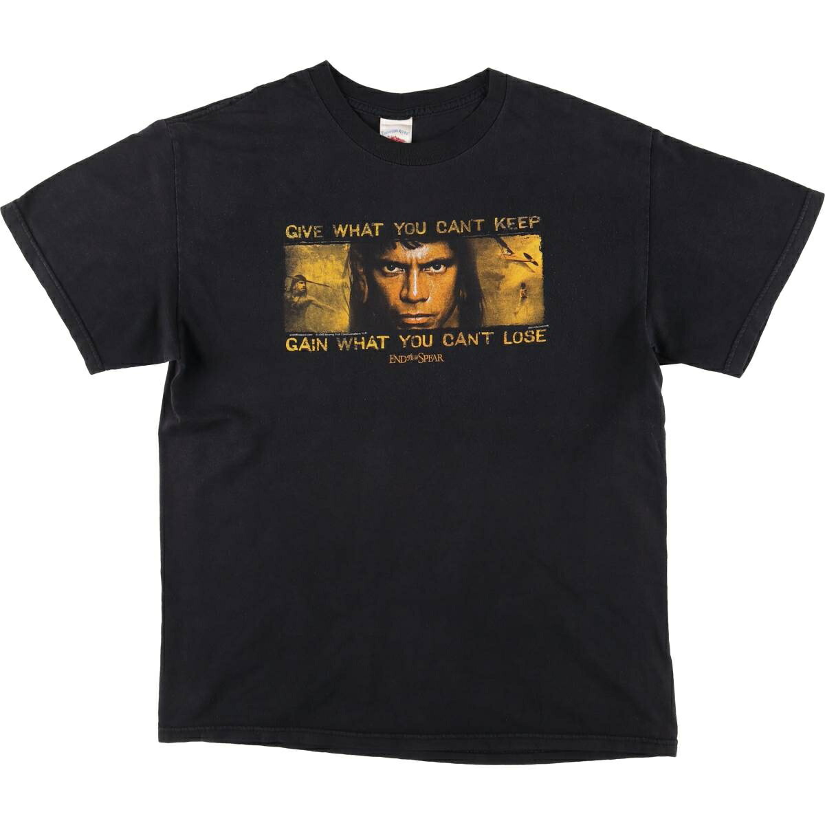 楽天市場】雰囲気系 90年代 giant by Tee Jays INTERVIEW WITH THE