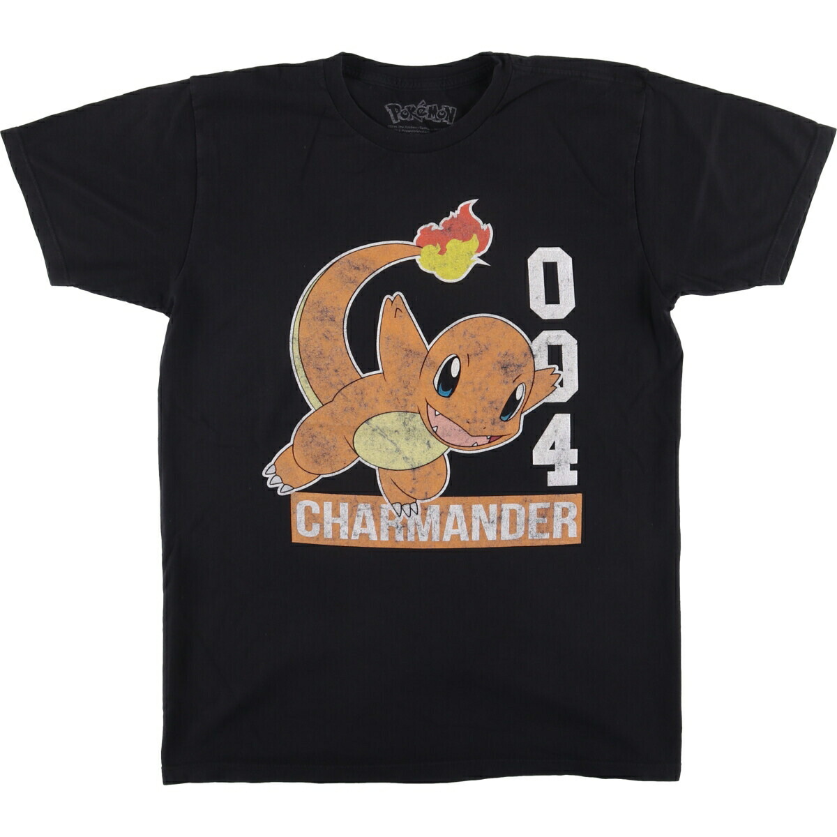 楽天市場】【中古】YU NAGABA × ポケモンカードゲーム for BEAMS