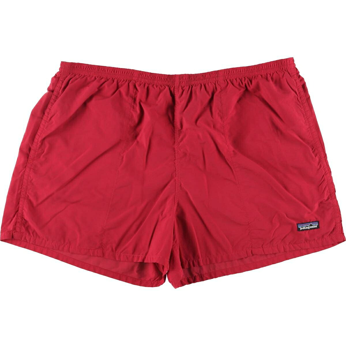古着 パタゴニア Patagonia スイムショーツ ショートパンツ メンズXL相当 /eaa557399 【中古】 【250615】 【SS2603_30】