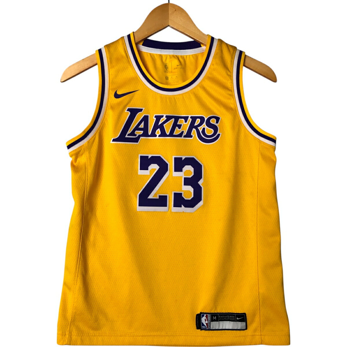 楽天市場】アディダス adidas NBA LOS ANGELES LAKERS