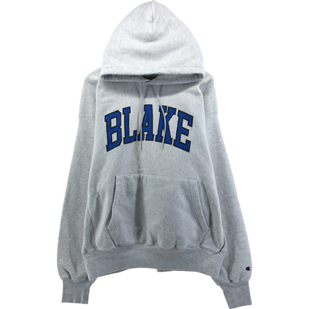 00'S  Champion PREMIUM REVERSE WEAVE   ...