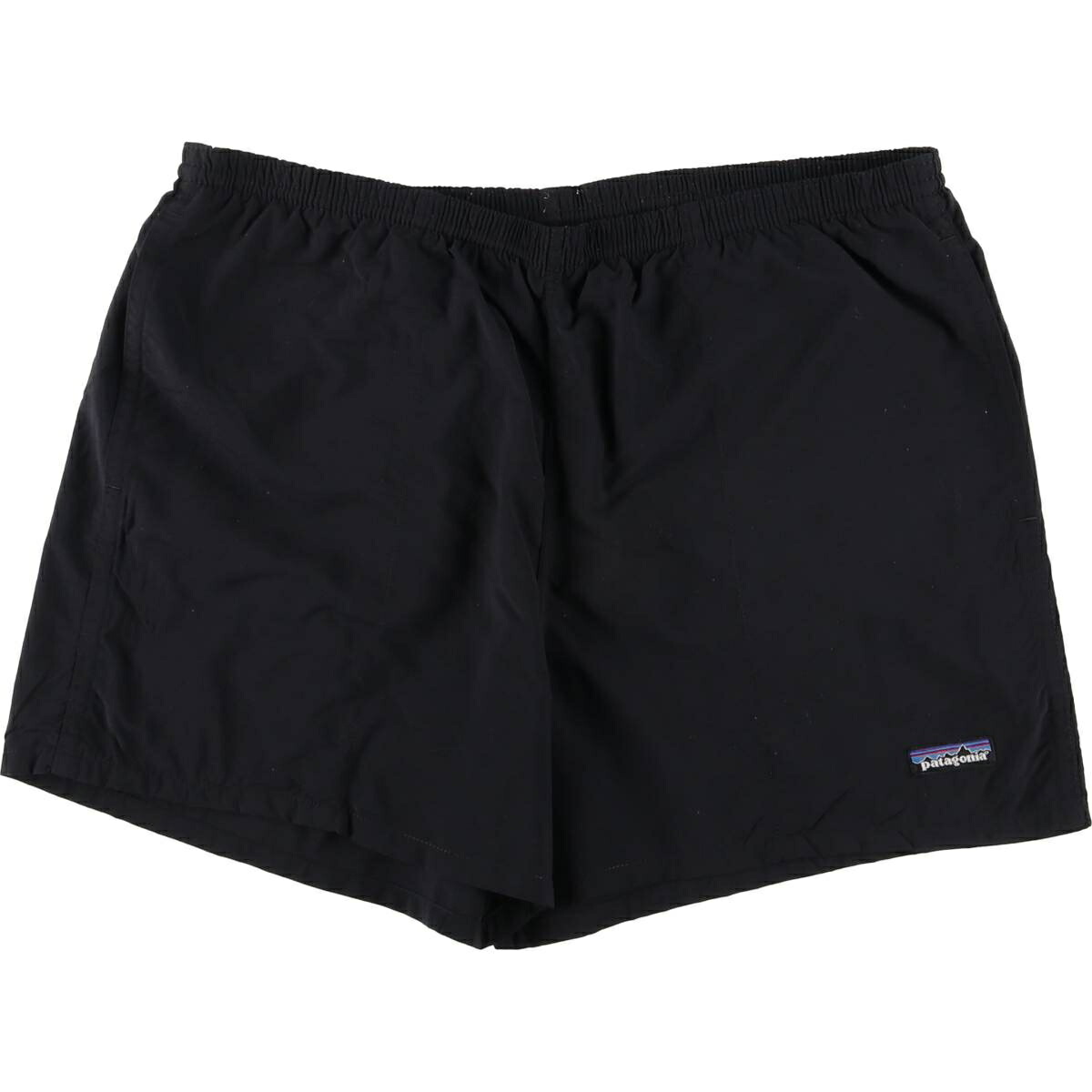 古着 パタゴニア Patagonia スイムショーツ ショートパンツ メンズM相当 /eaa560586 【中古】 【250621】 【SS2603_30】