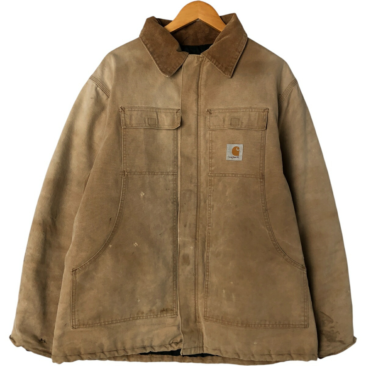【最大限度50%OFF】JAM百貨店大売り出し 26年6月