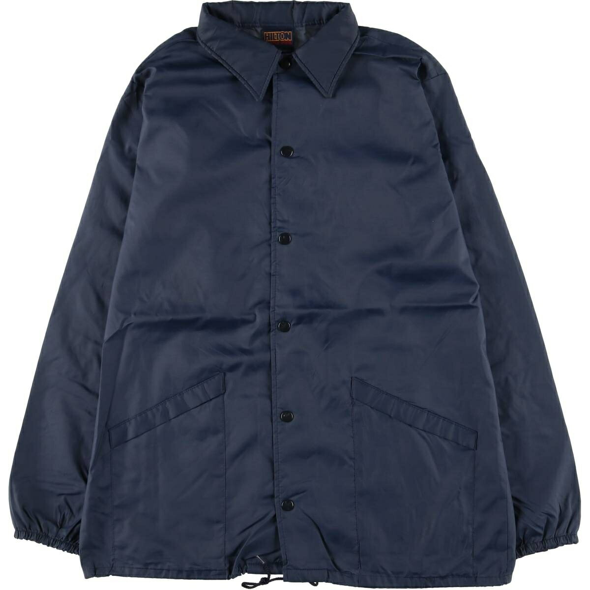 楽天市場】古着 80'S エルエルビーン L.L.Bean コーチジャケット