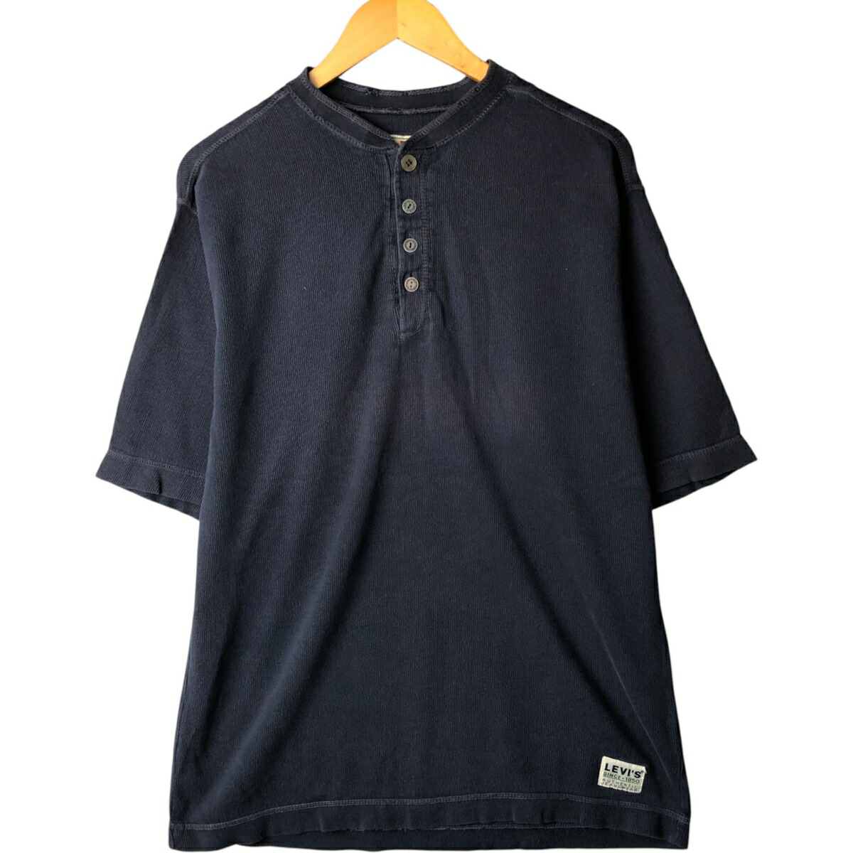 楽天市場】LEVI'S VINTAGE CLOTHING SUNSET 販売店限定品 リーバイス