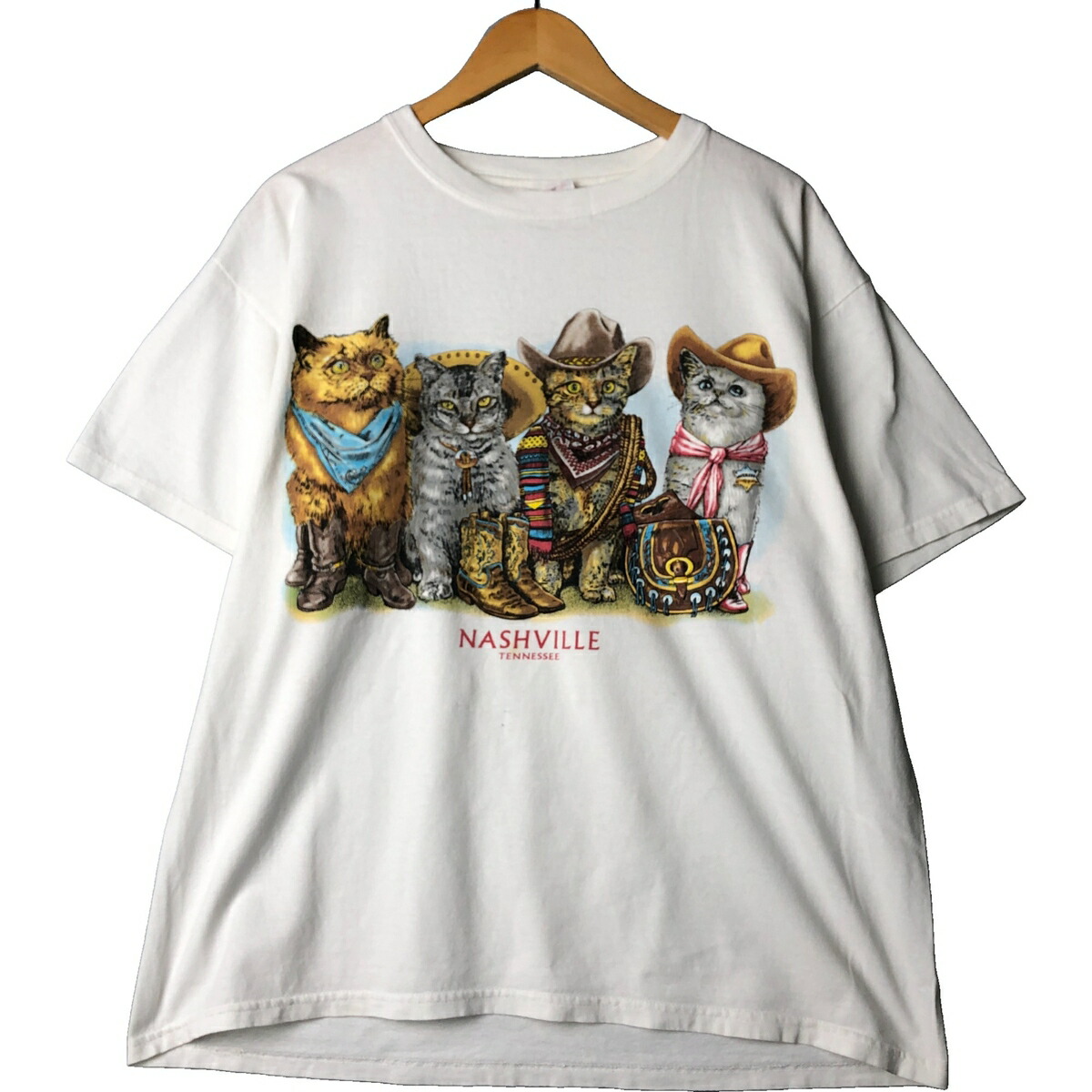 楽天市場】90年代 te Neues ANDY WARHOL アンディーウォーホル 25 Cats