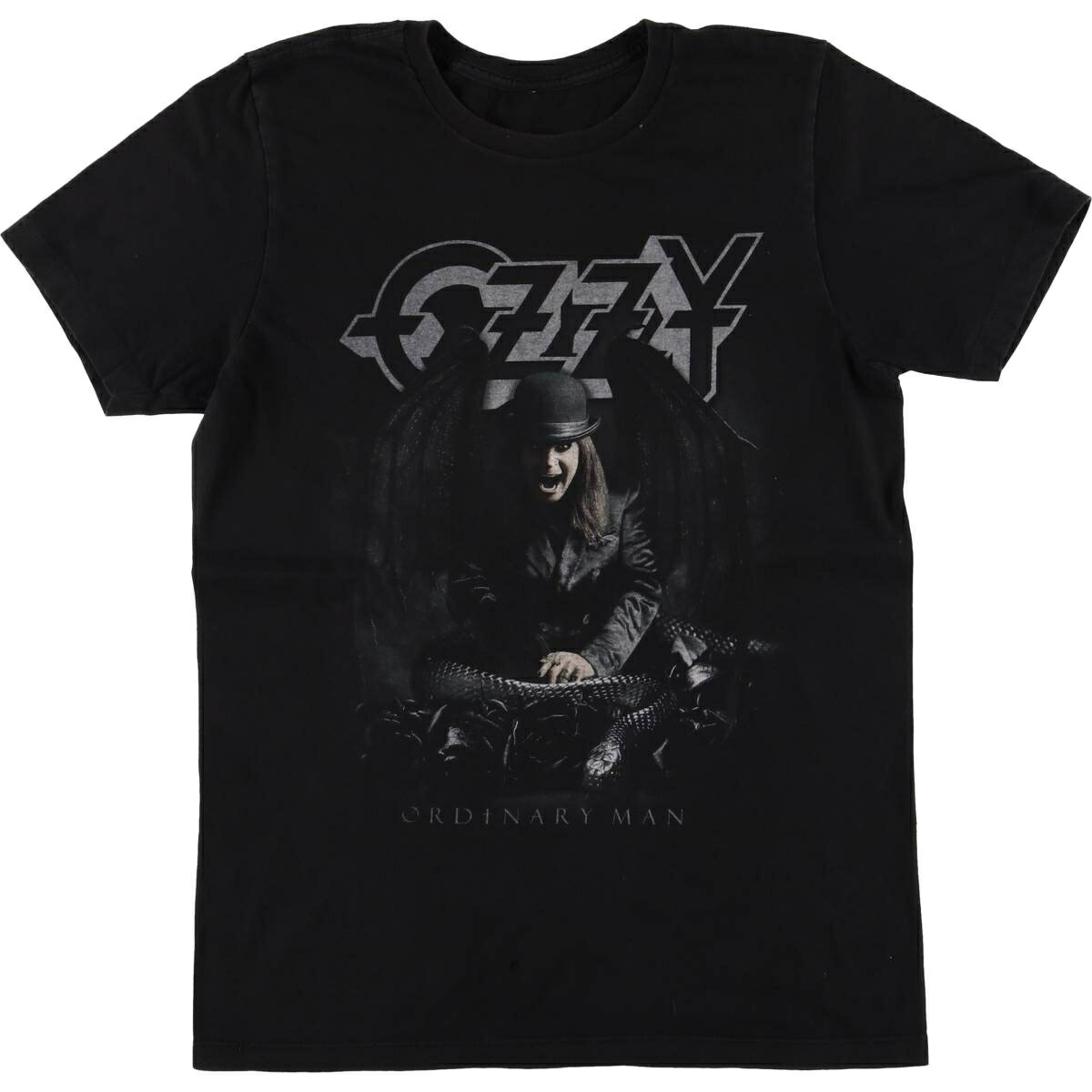 OZZY OSBOURNE ヴィンテージTシャツ il_fullxfull.5982212266_3irn.jpg