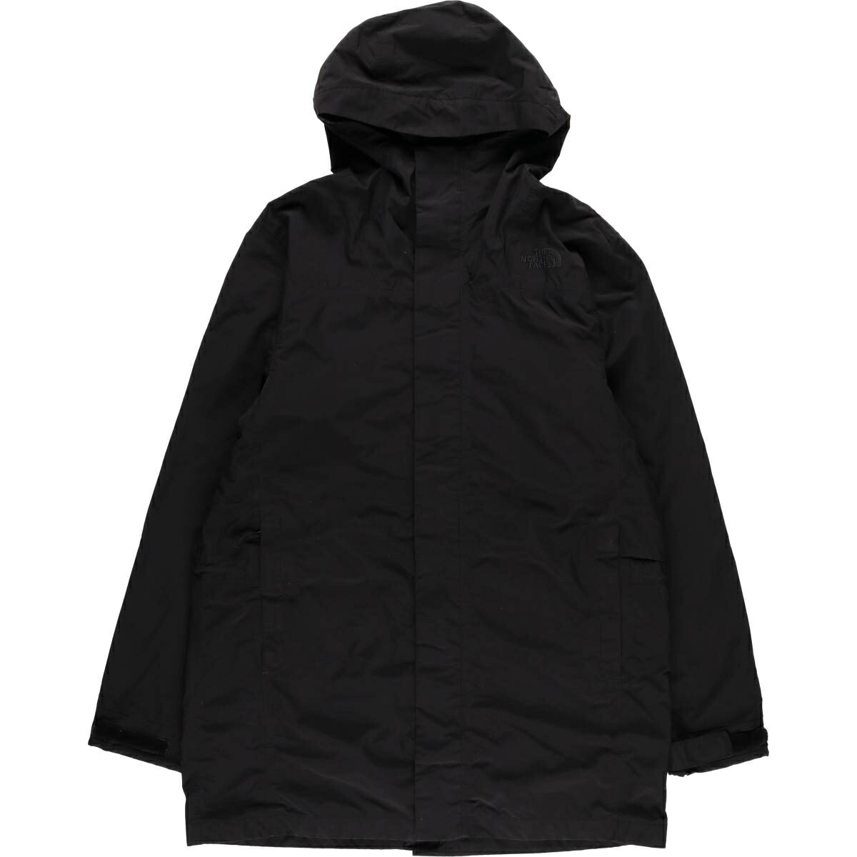 VINTAGE COLLECTION メンズファッション-コート・ジャケット