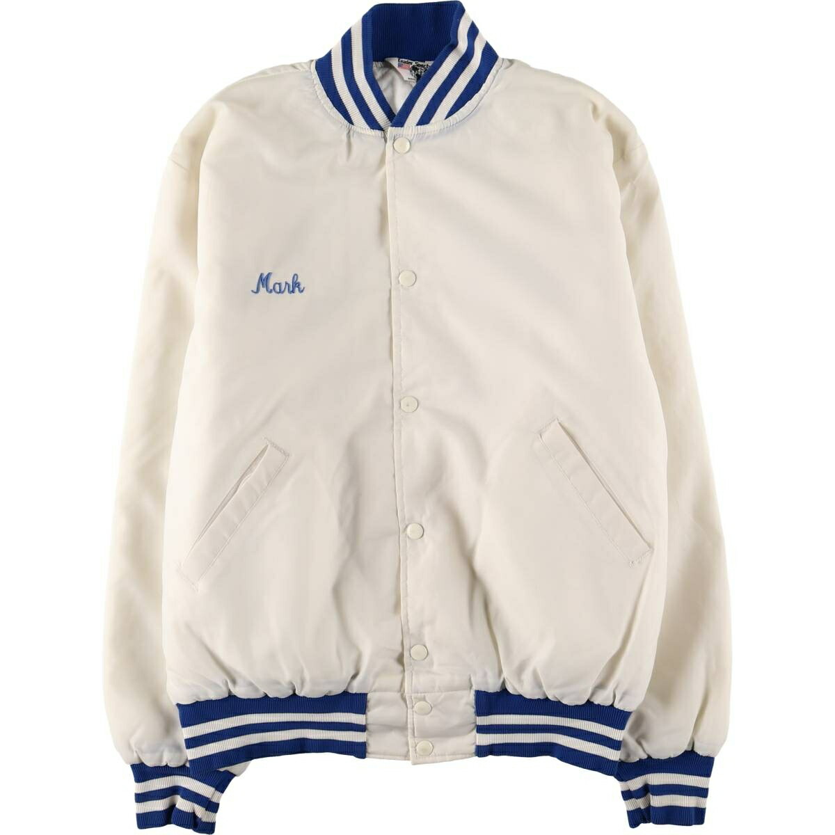 楽天市場】古着 90年代 チャンピオン Champion バックプリント