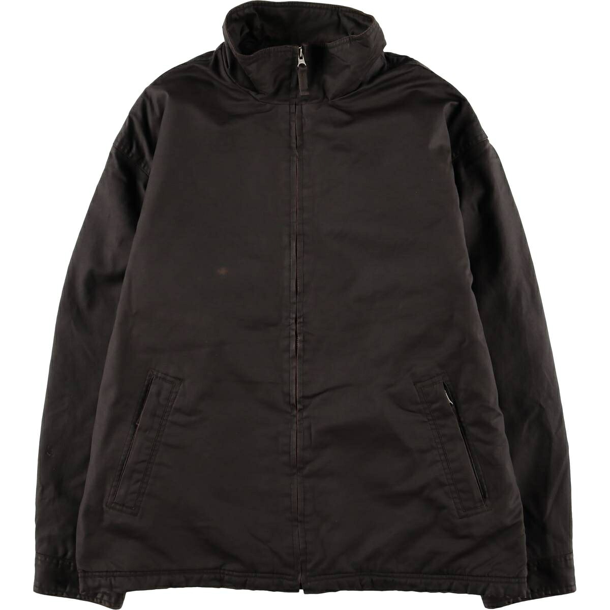 古着 90'S ギャップ GAP オールドギャップ 中綿ジャケット パファージャケット メンズXL相当 ヴィンテージ /eaa567364 【中古】 【251112】 【SS2603_10】