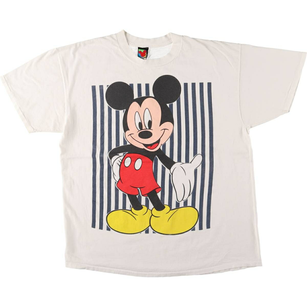 楽天市場】90年代 MICKEY,INC MAIN STREET ELECTRICAL PARADE