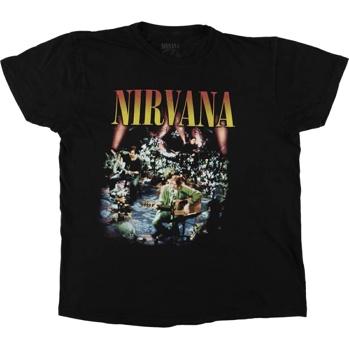 古着 90年代 RANDY TRAVIS ランディトラヴィス バンドTシャツ バンT レディースS相当 ヴィンテージ /eaa535802 楽天市場】古着 90'S RANDY TRAVIS ランディトラヴィス バンドT
