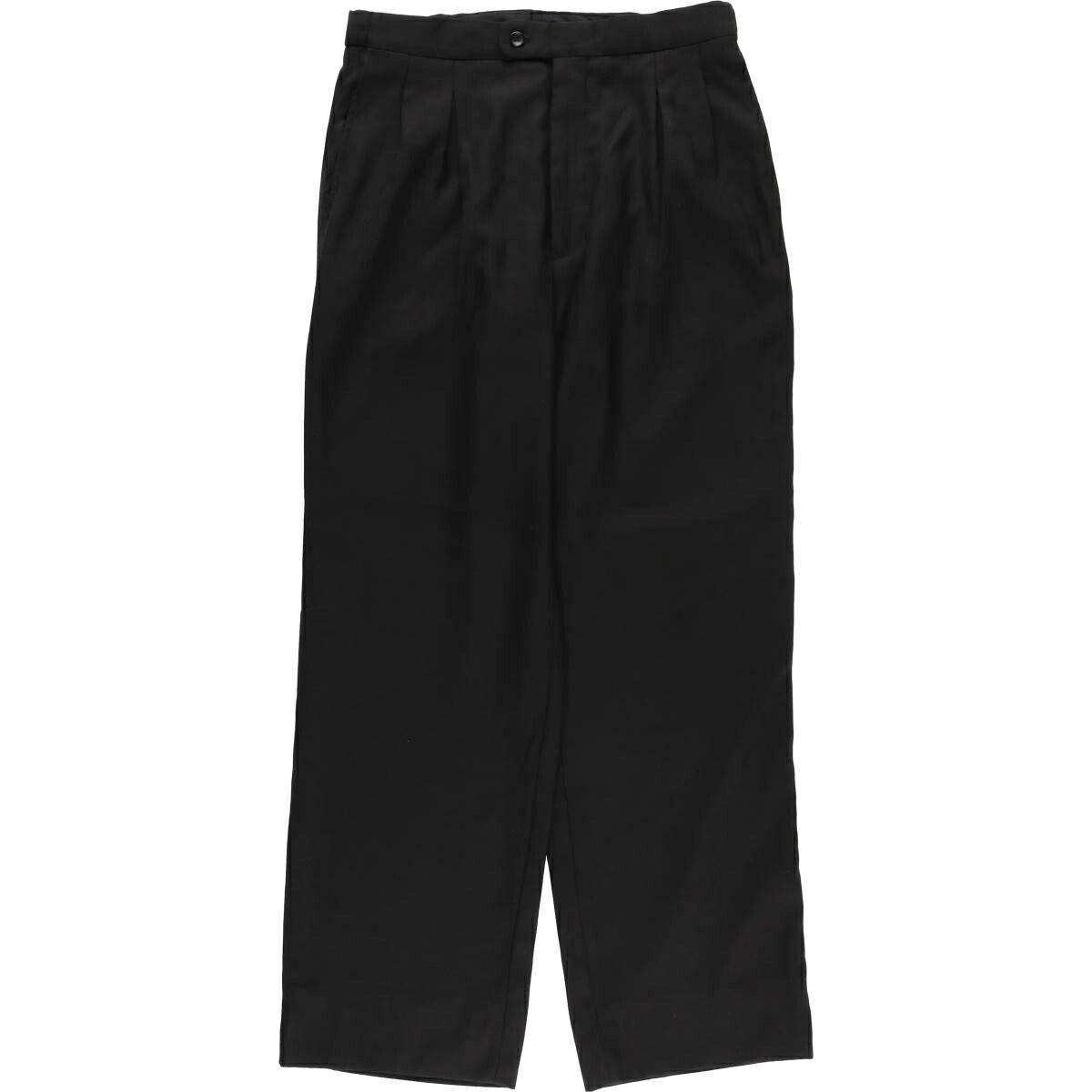 【最大限度50%OFF】JAM百貨店大売り出し 26年6月