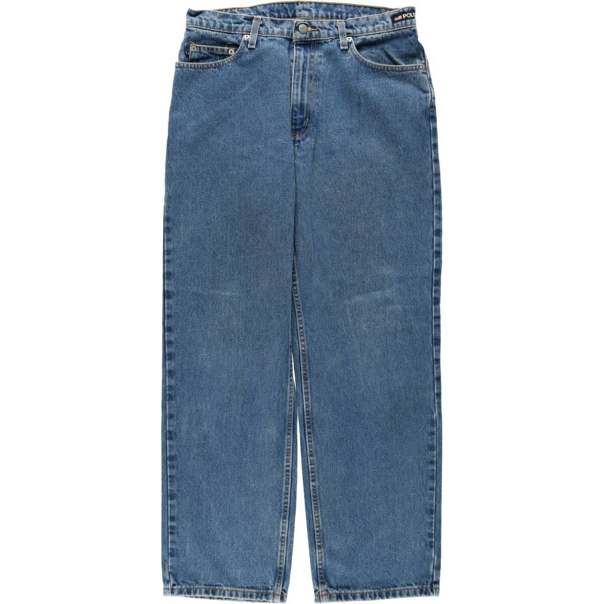 【最大限度50%OFF】JAM百貨店大売り出し 26年6月