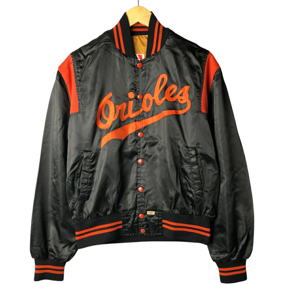 楽天市場】90年代 スターター Starter MLB MONTREAL EXPOS