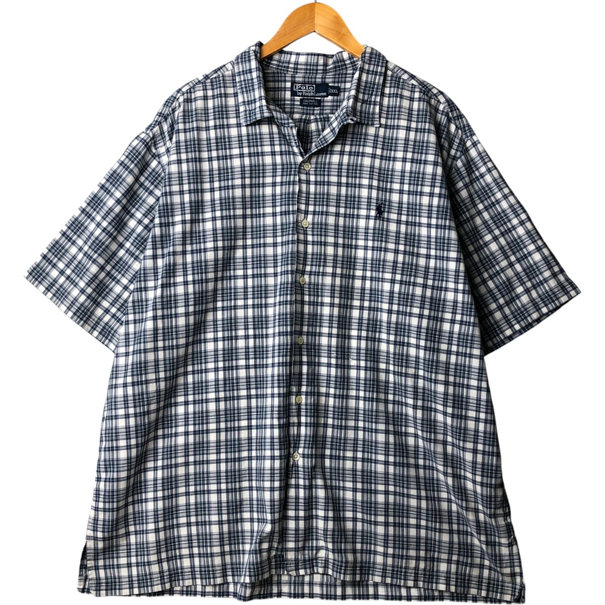 楽天市場】古着 90'S ラルフローレン Ralph Lauren POLO by Ralph